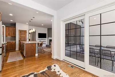 3228 Wyandot Street, Denver, CO 80211 - Photo 14