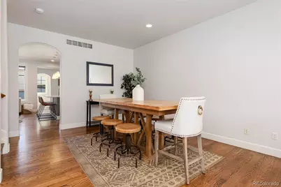 3228 Wyandot Street, Denver, CO 80211 - Photo 6