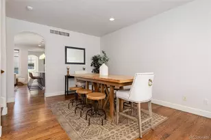 3228 Wyandot St, Denver, CO 80211 - Photo 6