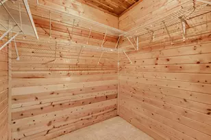 8981 York St, Thornton, CO 80229 - Photo 18