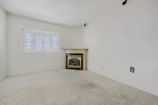 8981 York St, Thornton, CO 80229 - Photo 16