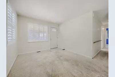 8981 York Street, Thornton, CO 80229 - Photo 4