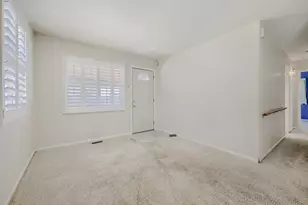 8981 York St, Thornton, CO 80229 - Photo 4