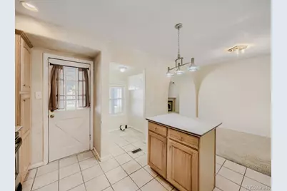 8981 York Street, Thornton, CO 80229 - Photo 10