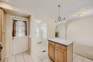 8981 York St, Thornton, CO 80229 - Photo 10