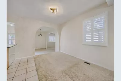 8981 York Street, Thornton, CO 80229 - Photo 12