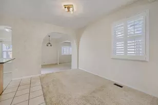 8981 York St, Thornton, CO 80229 - Photo 12