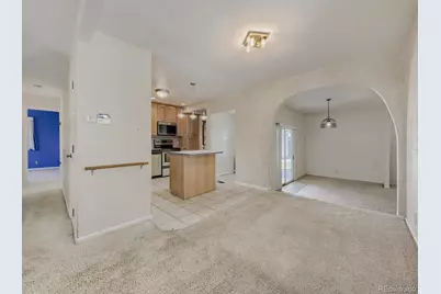 8981 York Street, Thornton, CO 80229 - Photo 6