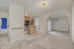 8981 York St, Thornton, CO 80229 - Photo 6