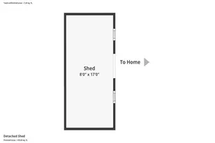 8981 York St, Thornton, CO 80229 - Photo 30