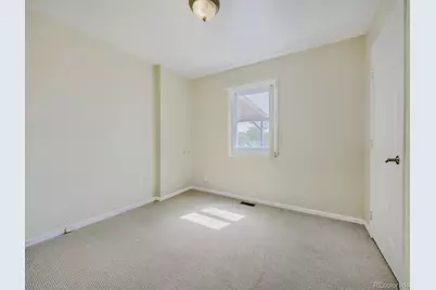 8981 York Street, Thornton, CO 80229 - Photo 22