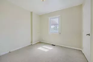 8981 York St, Thornton, CO 80229 - Photo 22