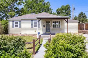 8981 York St, Thornton, CO 80229 - Photo 1