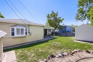8981 York St, Thornton, CO 80229 - Photo 24