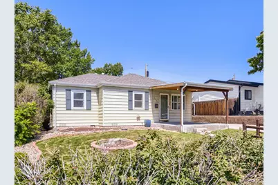 8981 York Street, Thornton, CO 80229 - Photo 28