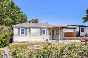 8981 York St, Thornton, CO 80229 - Photo 28