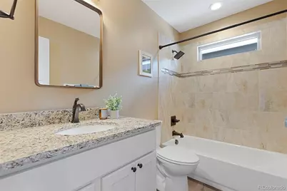 428 Cedar Street, Buena Vista, CO 81211 - Photo 10