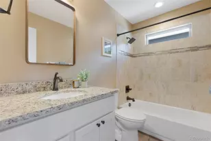 428 Cedar St, Buena Vista, CO 81211 - Photo 10