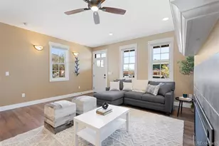 428 Cedar St, Buena Vista, CO 81211 - Photo 36