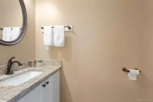 428 Cedar St, Buena Vista, CO 81211 - Photo 18