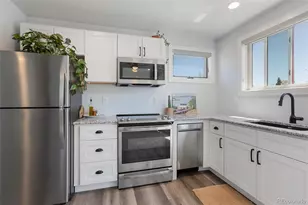 428 Cedar St, Buena Vista, CO 81211 - Photo 30