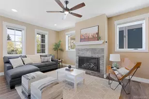 428 Cedar St, Buena Vista, CO 81211 - Photo 2