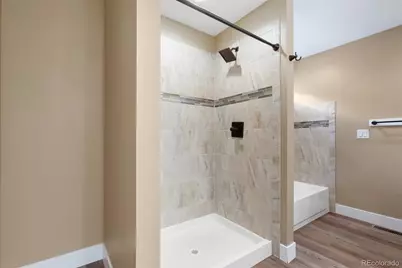 428 Cedar Street, Buena Vista, CO 81211 - Photo 8