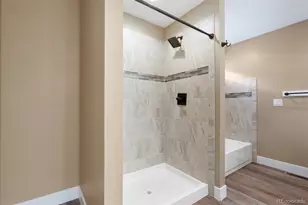 428 Cedar St, Buena Vista, CO 81211 - Photo 8