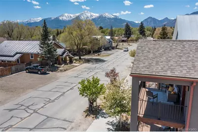 428 Cedar Street, Buena Vista, CO 81211 - Photo 38