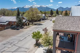 428 Cedar St, Buena Vista, CO 81211 - Photo 38