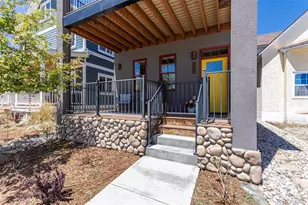 428 Cedar St, Buena Vista, CO 81211 - Photo 12