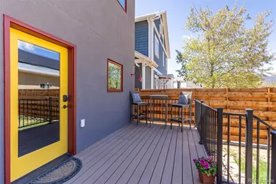 428 Cedar Street, Buena Vista, CO 81211 - Photo 20