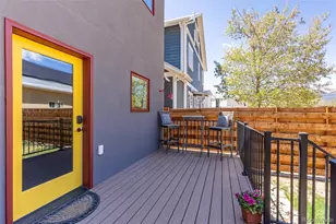 428 Cedar St, Buena Vista, CO 81211 - Photo 20