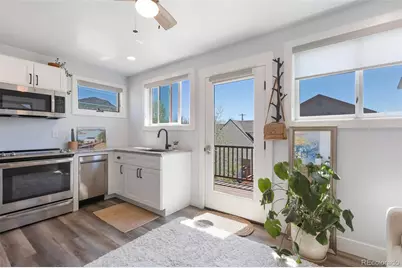 428 Cedar Street, Buena Vista, CO 81211 - Photo 28