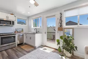 428 Cedar St, Buena Vista, CO 81211 - Photo 28