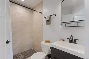 428 Cedar St, Buena Vista, CO 81211 - Photo 32