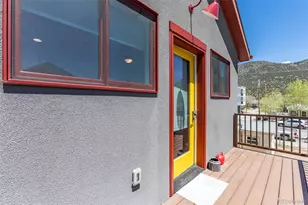 428 Cedar St, Buena Vista, CO 81211 - Photo 26
