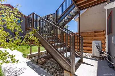 428 Cedar Street, Buena Vista, CO 81211 - Photo 24