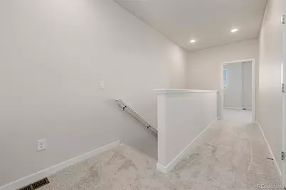 2889 E 103rd Drive, Thornton, CO 80229 - Photo 16