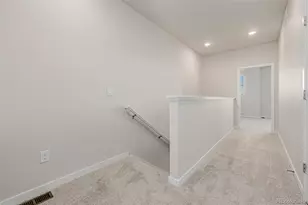 2889 E 103rd Dr, Thornton, CO 80229 - Photo 16