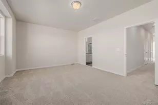 2889 E 103rd Dr, Thornton, CO 80229 - Photo 18