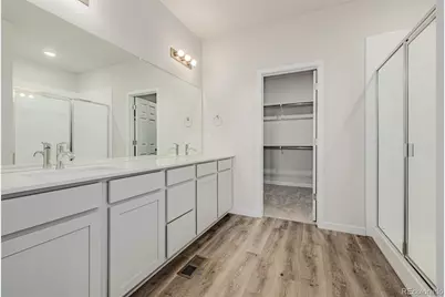 2889 E 103rd Drive, Thornton, CO 80229 - Photo 22