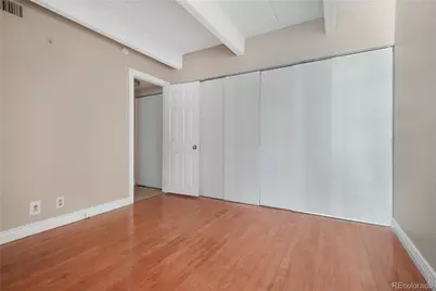 777 N Washington Street #204, Denver, CO 80203 - Photo 8