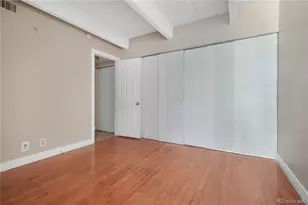 777 N Washington Street, Denver, CO 80203 - Photo 8