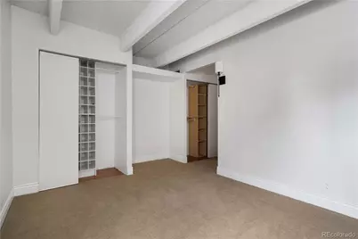 777 N Washington Street #204, Denver, CO 80203 - Photo 16
