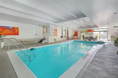 777 N Washington Street #204, Denver, CO 80203 - Photo 6