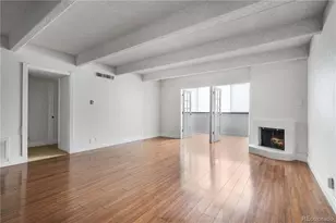 777 N Washington Street, Denver, CO 80203 - Photo 20