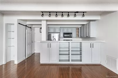 777 N Washington Street #204, Denver, CO 80203 - Photo 28