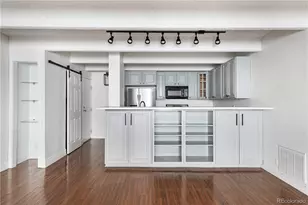 777 N Washington Street, Denver, CO 80203 - Photo 28