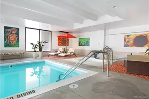 777 N Washington Street, Denver, CO 80203 - Photo 4